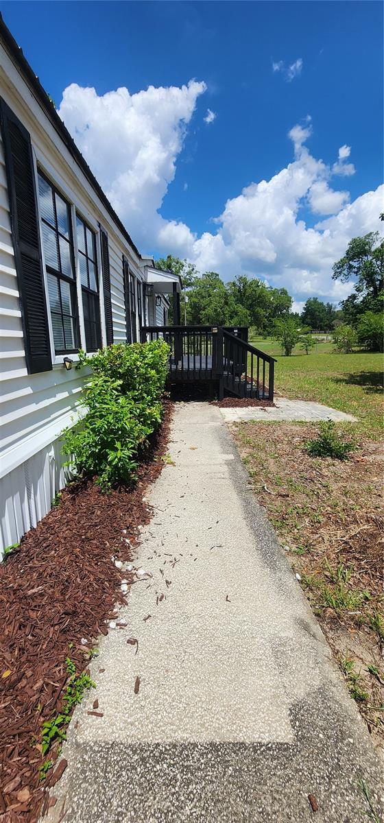 19865 SW 5TH PL, DUNNELLON, FL, 34431