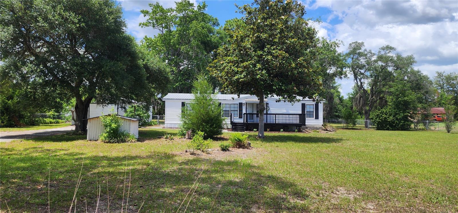 19865 SW 5TH PL, DUNNELLON, FL, 34431