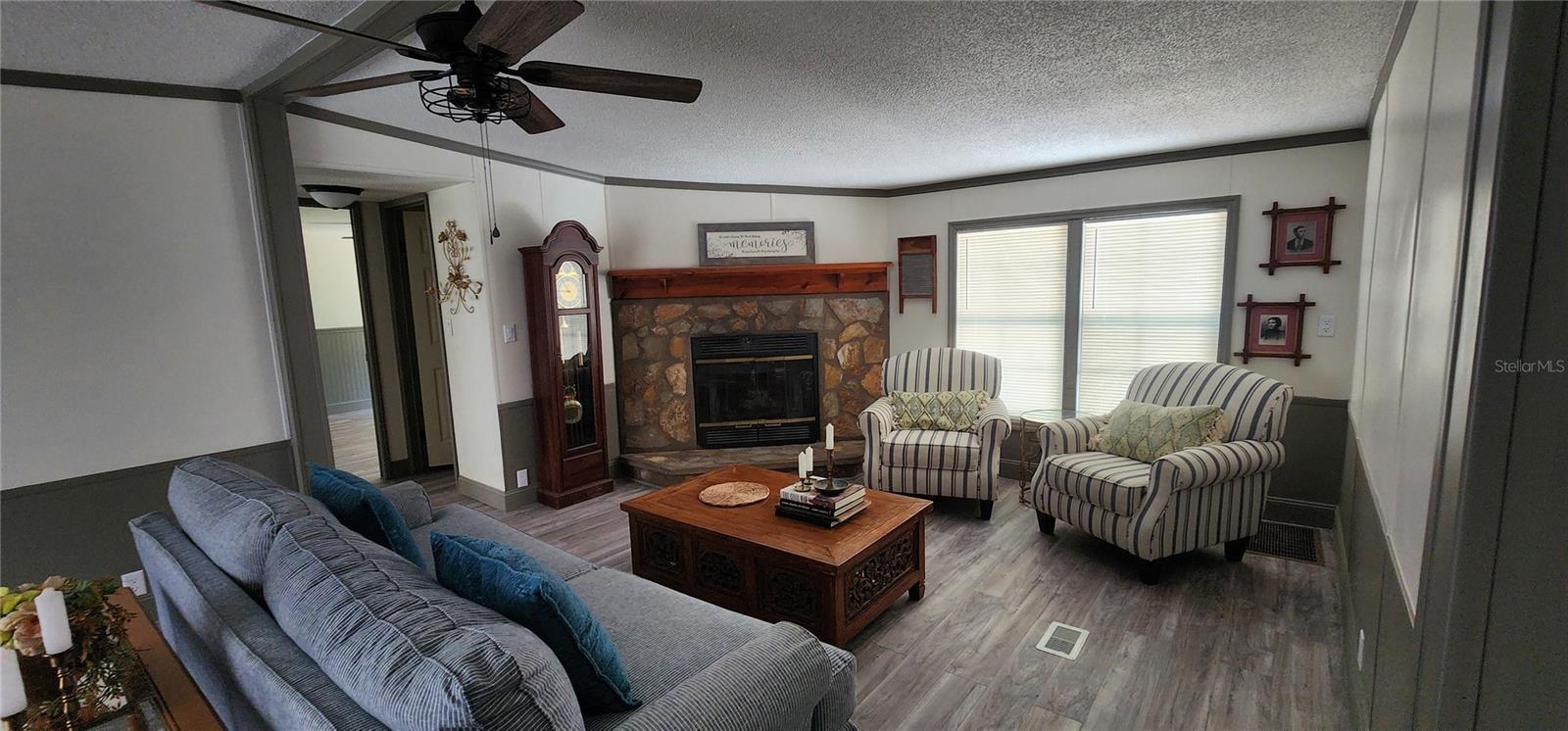 19865 SW 5TH PL, DUNNELLON, FL, 34431