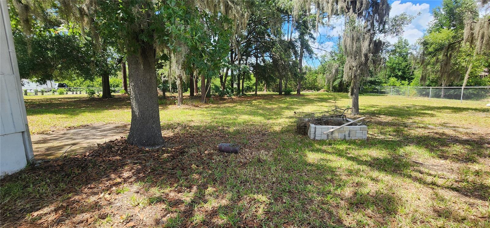 19865 SW 5TH PL, DUNNELLON, FL, 34431