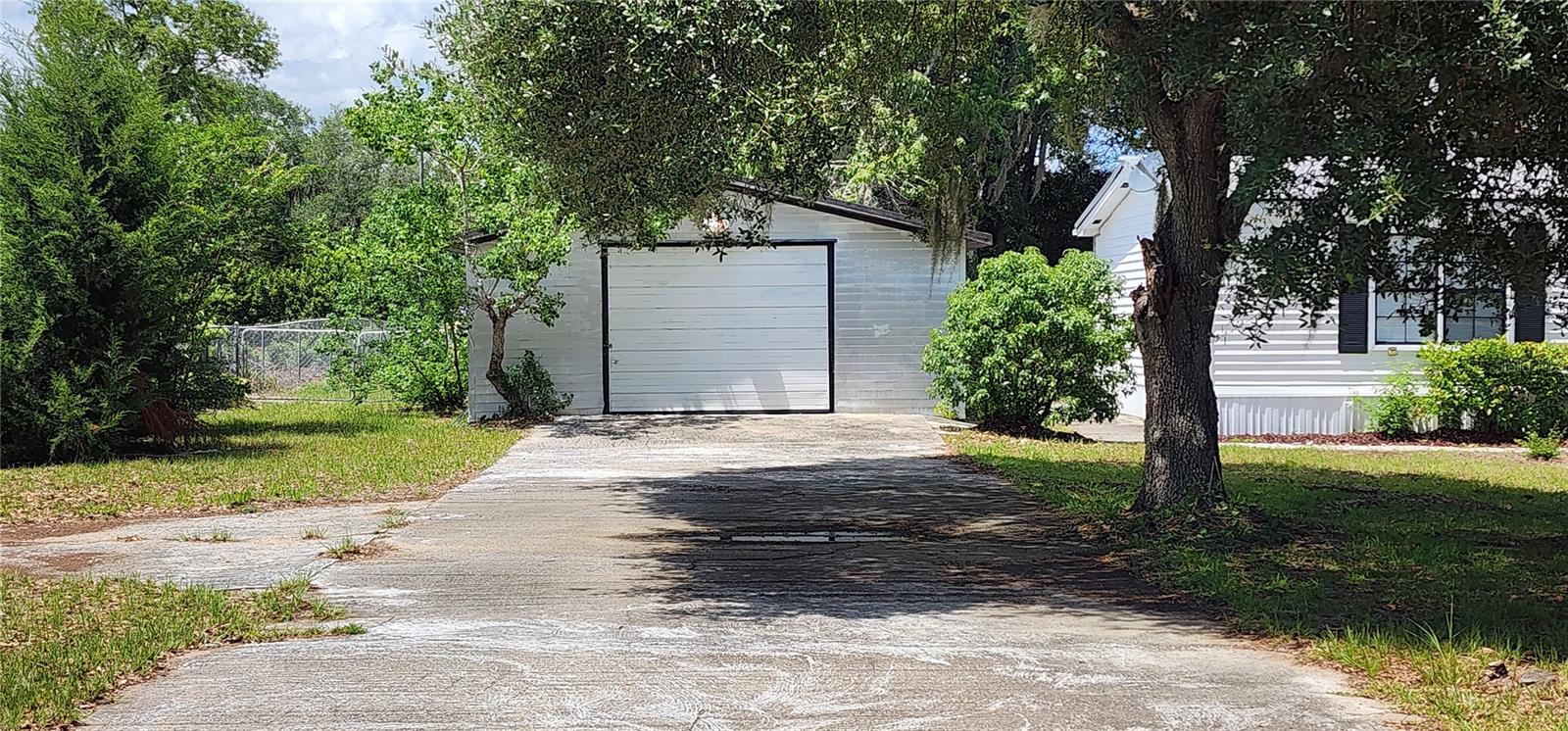 19865 SW 5TH PL, DUNNELLON, FL, 34431