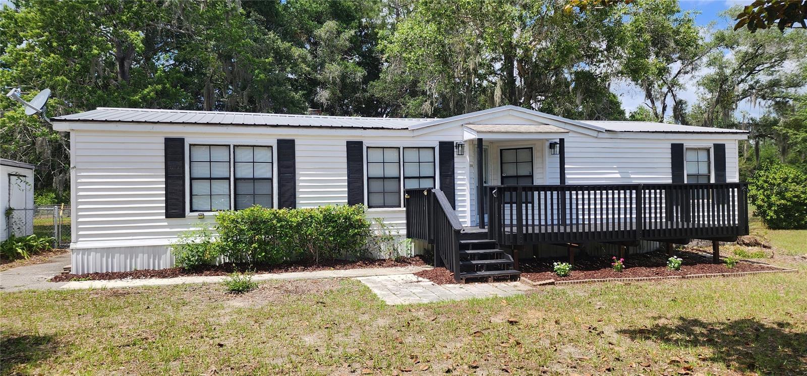 19865 SW 5TH PL, DUNNELLON, FL, 34431