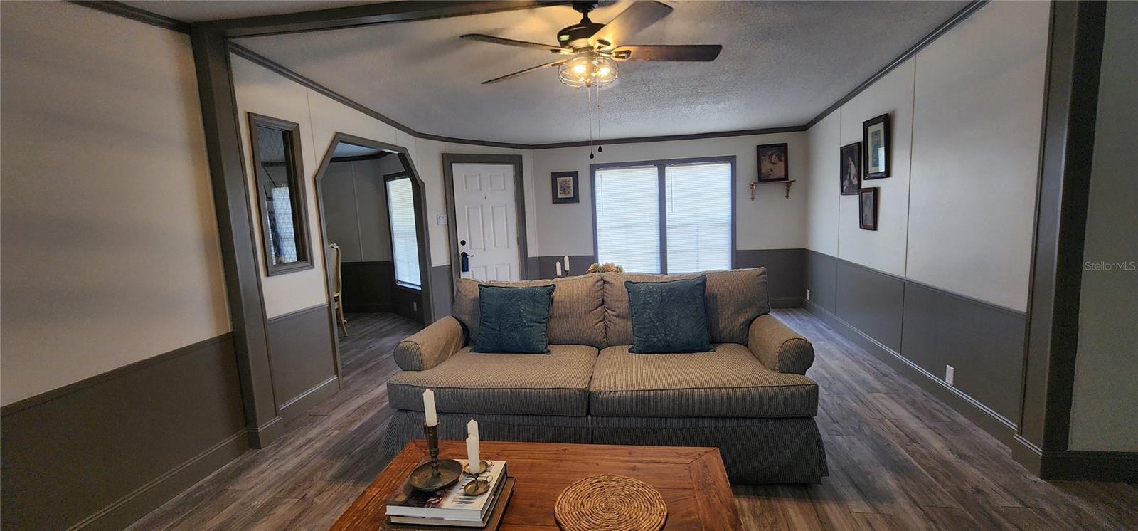 19865 SW 5TH PL, DUNNELLON, FL, 34431