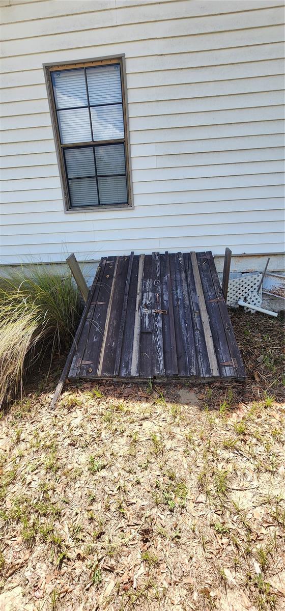 19865 SW 5TH PL, DUNNELLON, FL, 34431