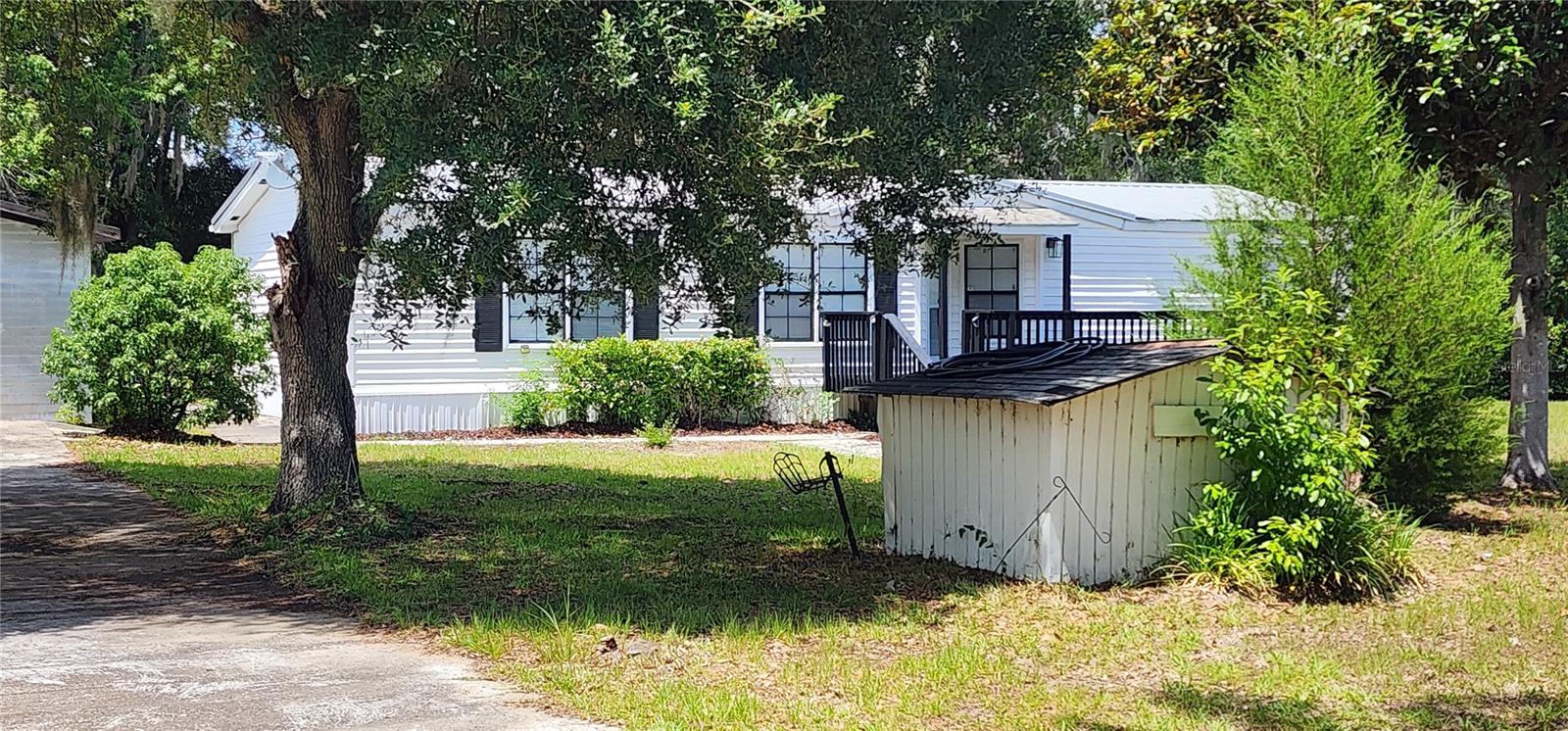 19865 SW 5TH PL, DUNNELLON, FL, 34431