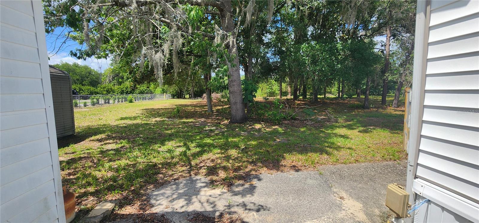 19865 SW 5TH PL, DUNNELLON, FL, 34431
