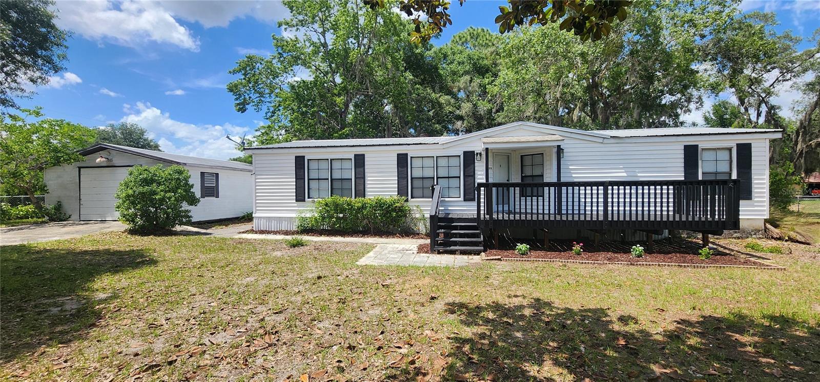 19865 SW 5TH PL, DUNNELLON, FL, 34431