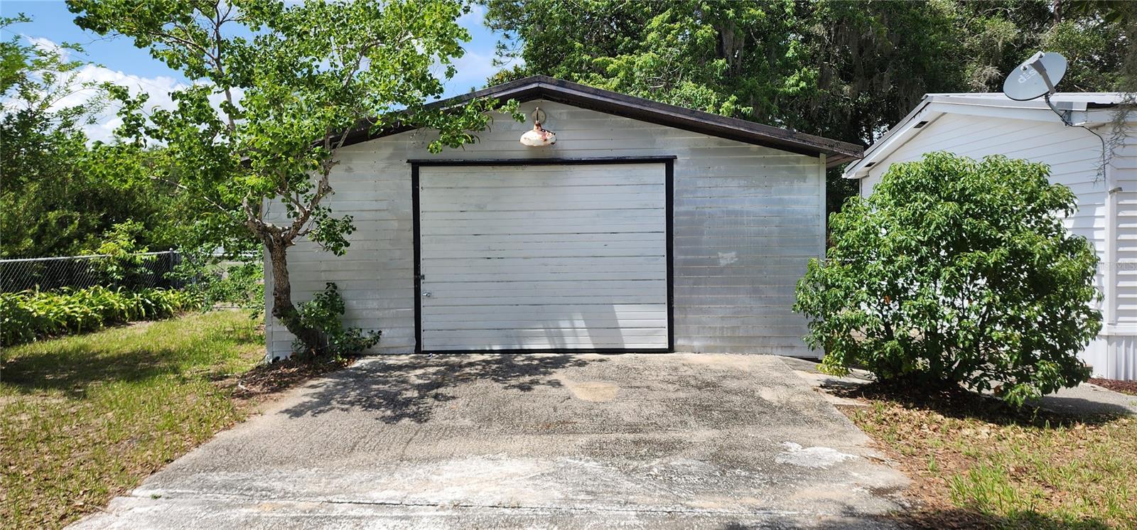 19865 SW 5TH PL, DUNNELLON, FL, 34431