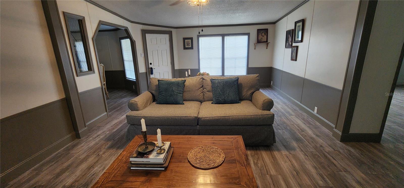 19865 SW 5TH PL, DUNNELLON, FL, 34431