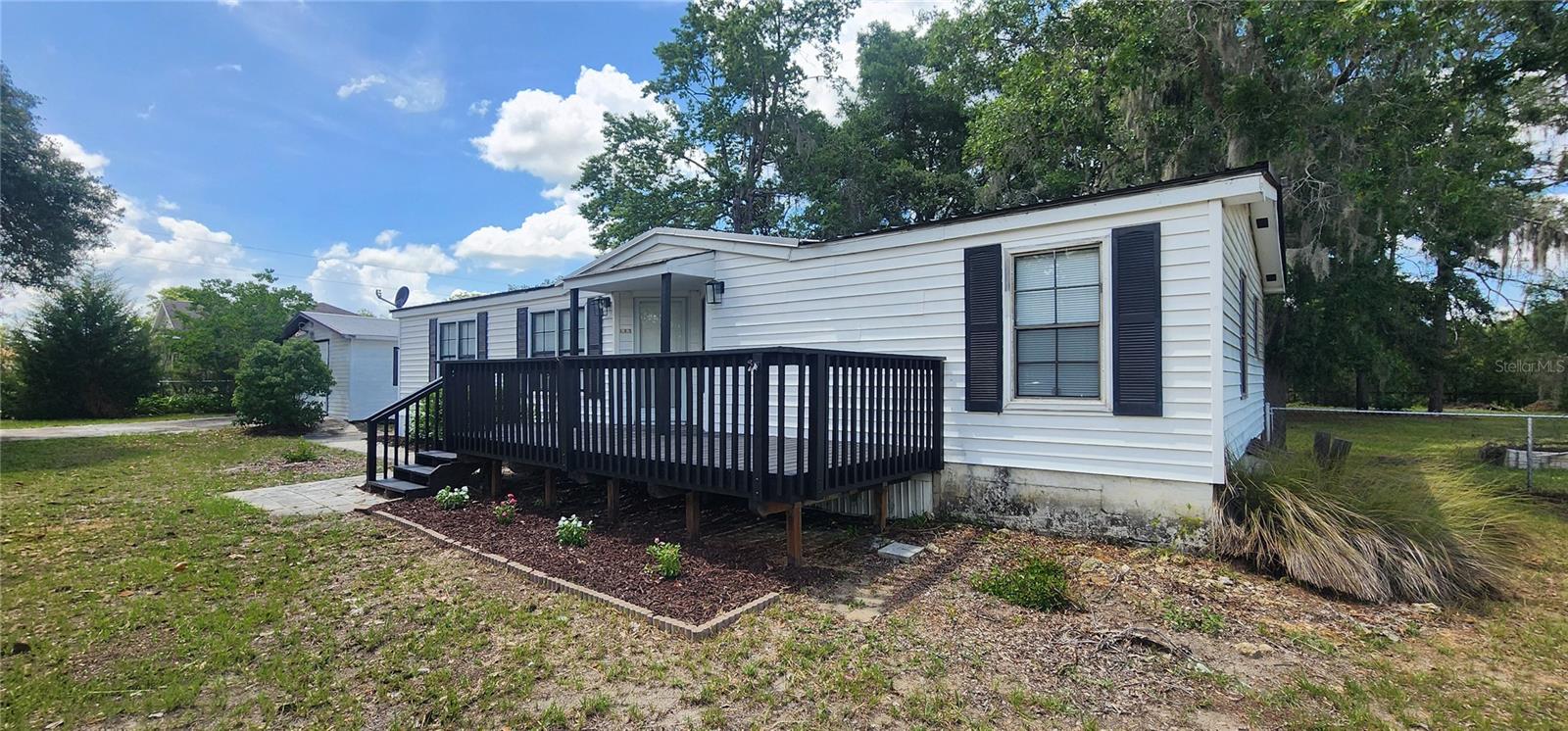 19865 SW 5TH PL, DUNNELLON, FL, 34431