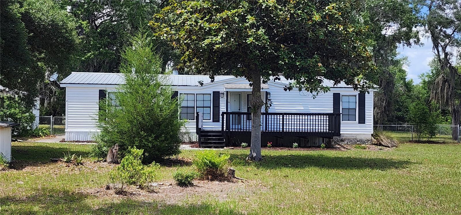 19865 SW 5TH PL, DUNNELLON, FL, 34431