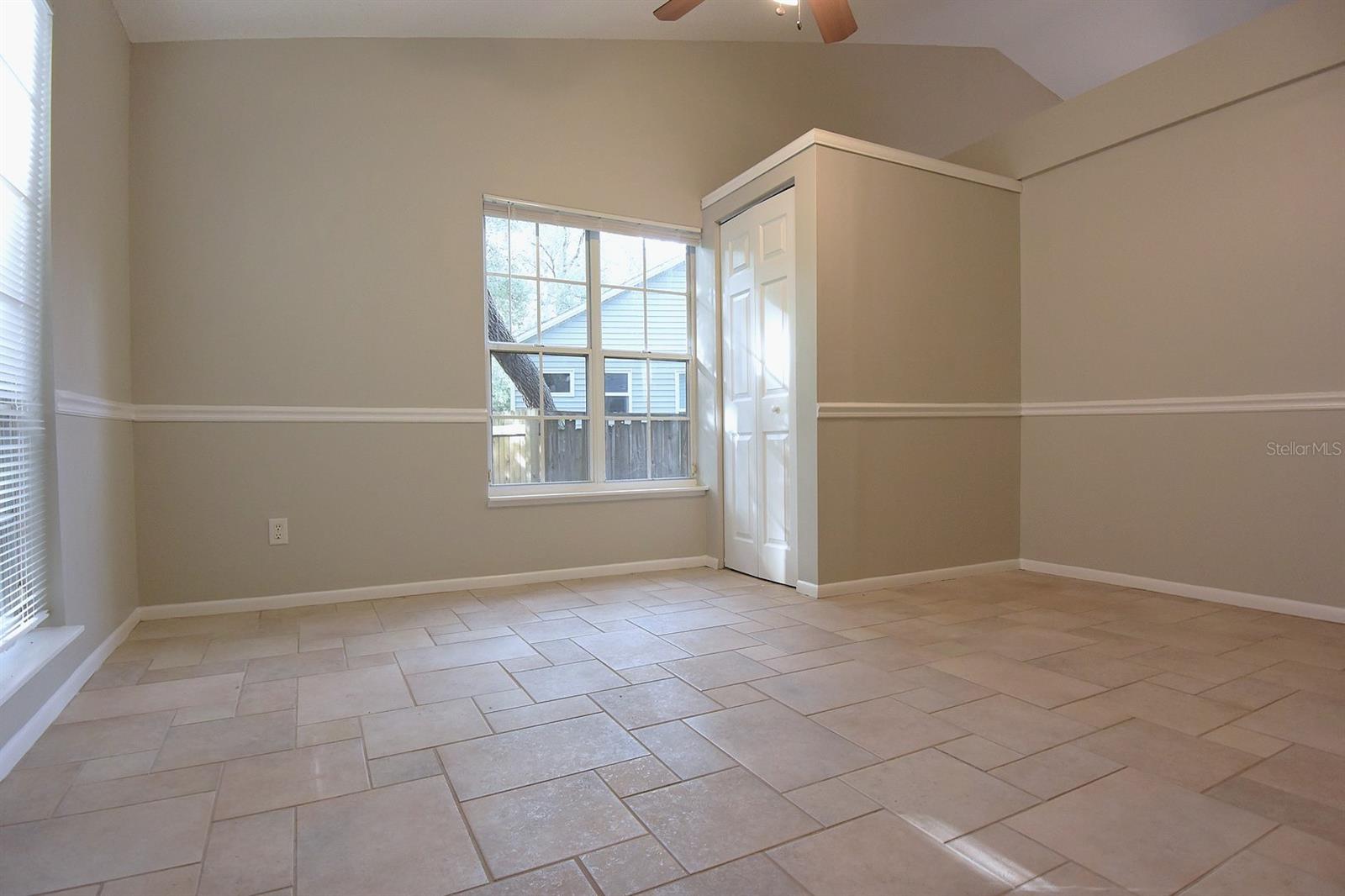 1672 COUNTRYWOOD ST, TARPON SPRINGS, FL, 34689