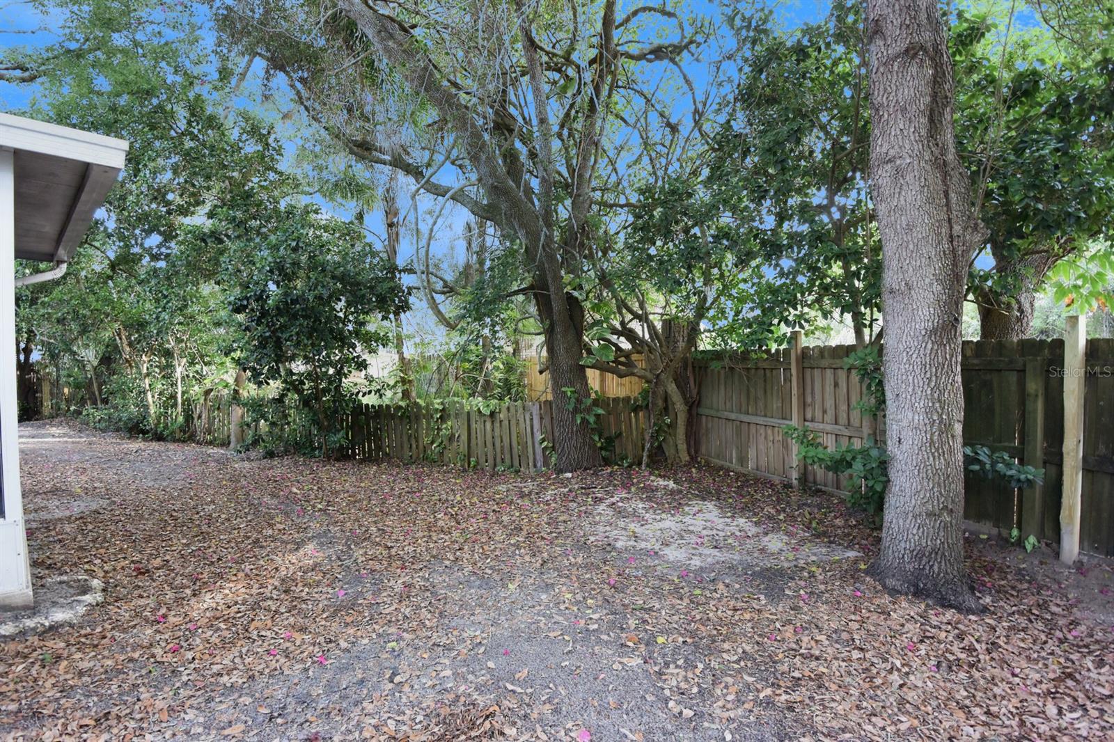 1672 COUNTRYWOOD ST, TARPON SPRINGS, FL, 34689