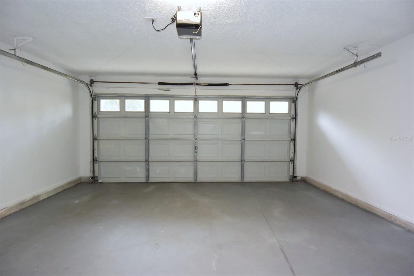 1672 COUNTRYWOOD ST, TARPON SPRINGS, FL, 34689