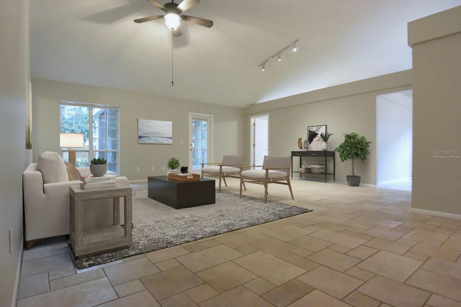 1672 COUNTRYWOOD ST, TARPON SPRINGS, FL, 34689