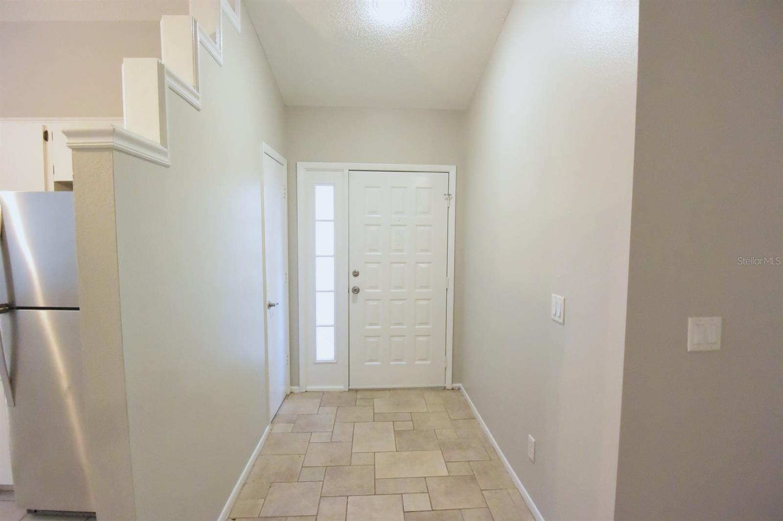 1672 COUNTRYWOOD ST, TARPON SPRINGS, FL, 34689