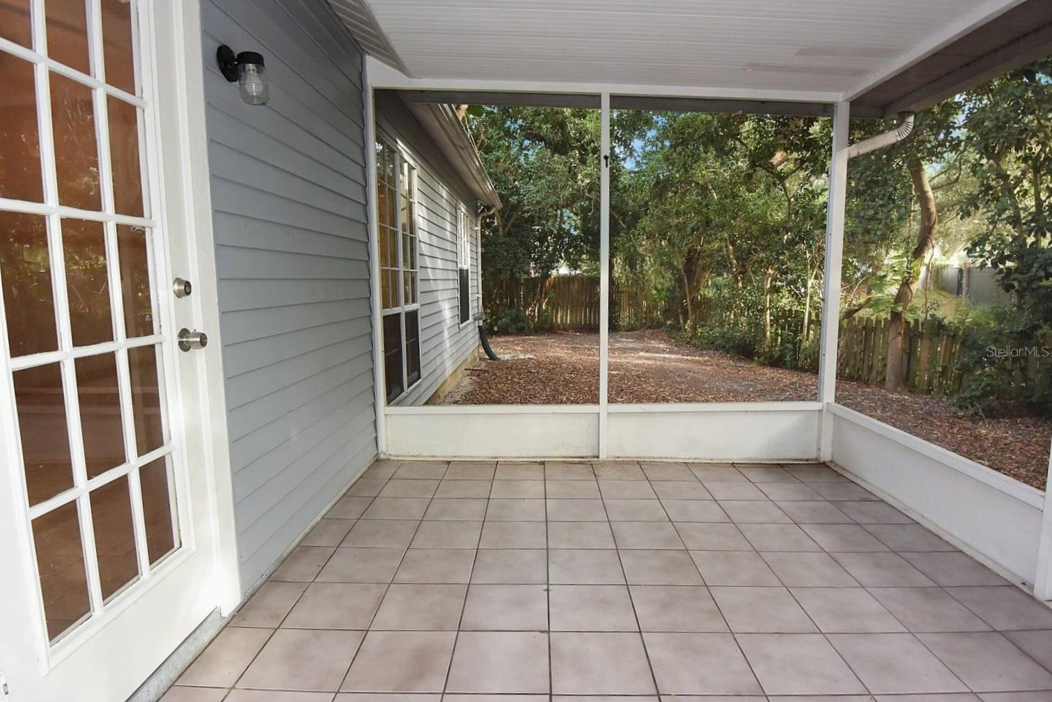 1672 COUNTRYWOOD ST, TARPON SPRINGS, FL, 34689