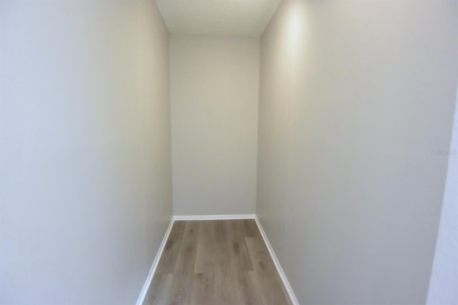 1672 COUNTRYWOOD ST, TARPON SPRINGS, FL, 34689