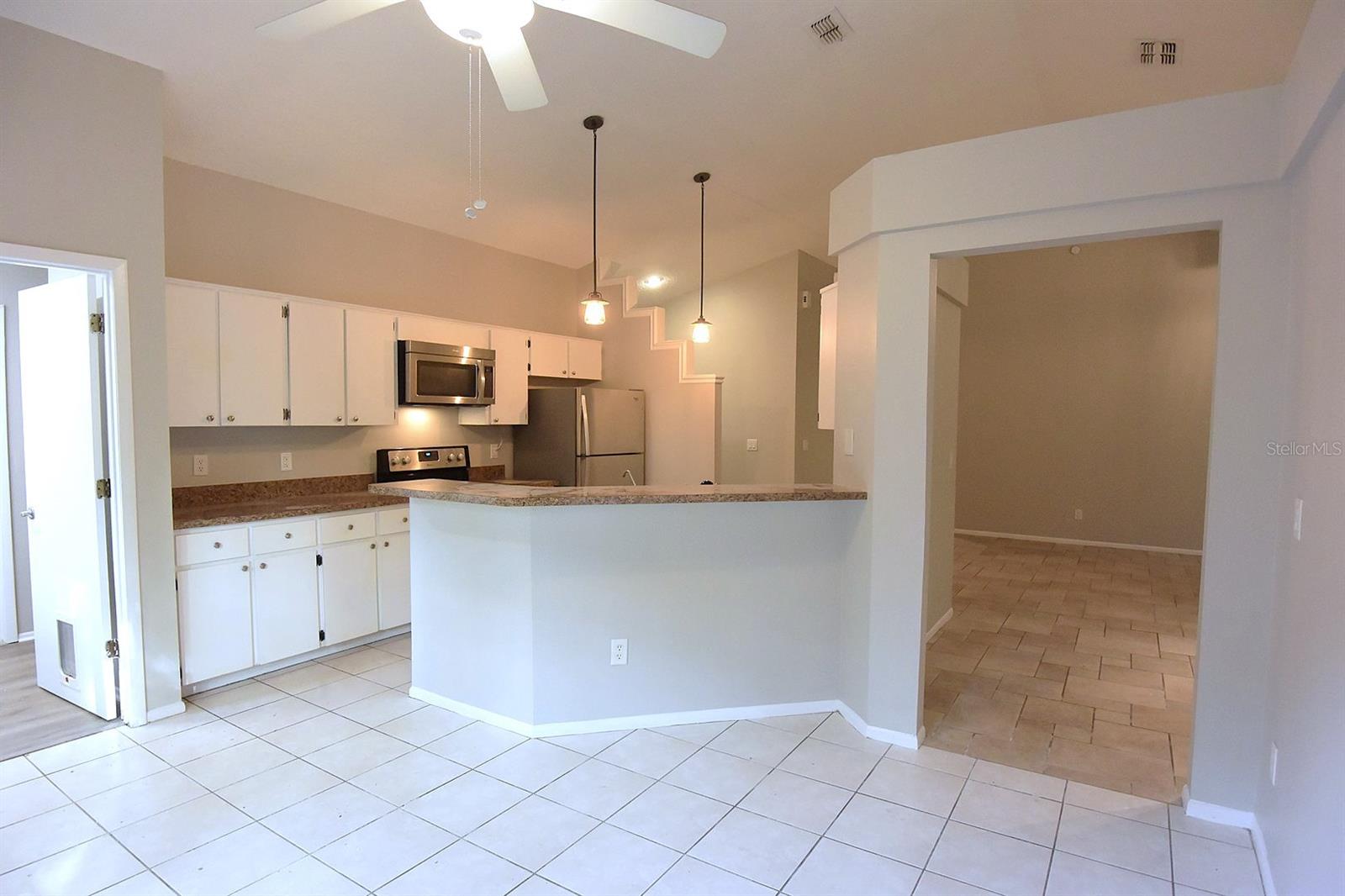 1672 COUNTRYWOOD ST, TARPON SPRINGS, FL, 34689