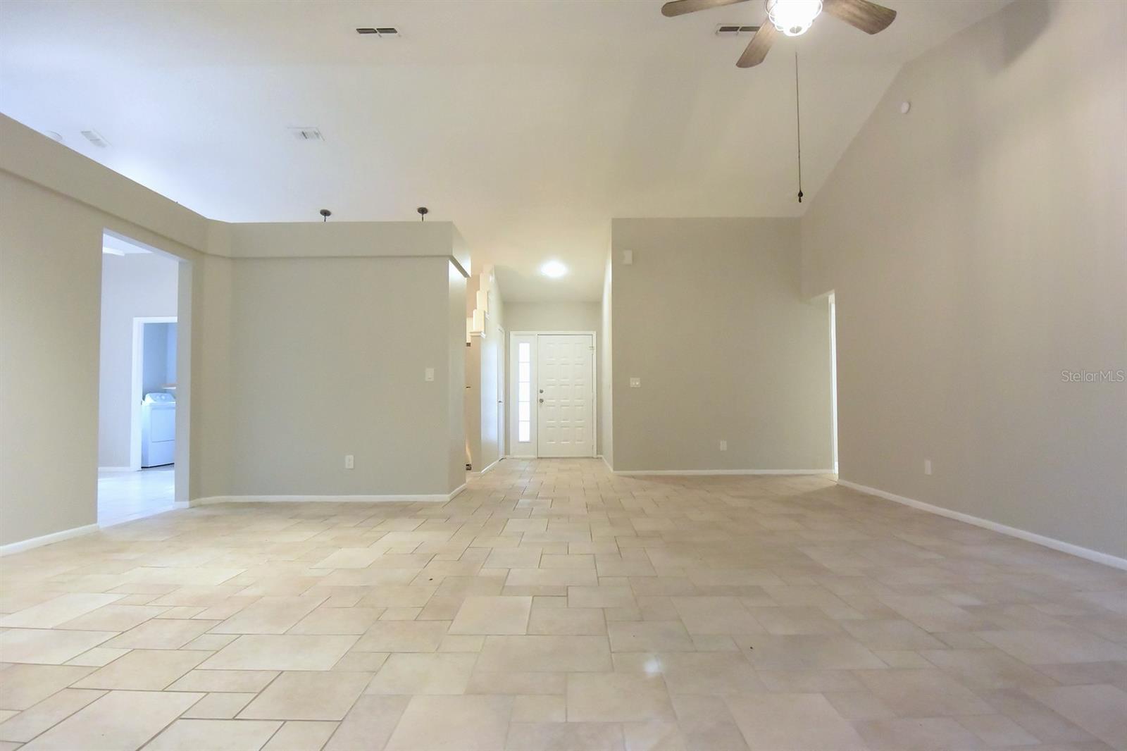 1672 COUNTRYWOOD ST, TARPON SPRINGS, FL, 34689
