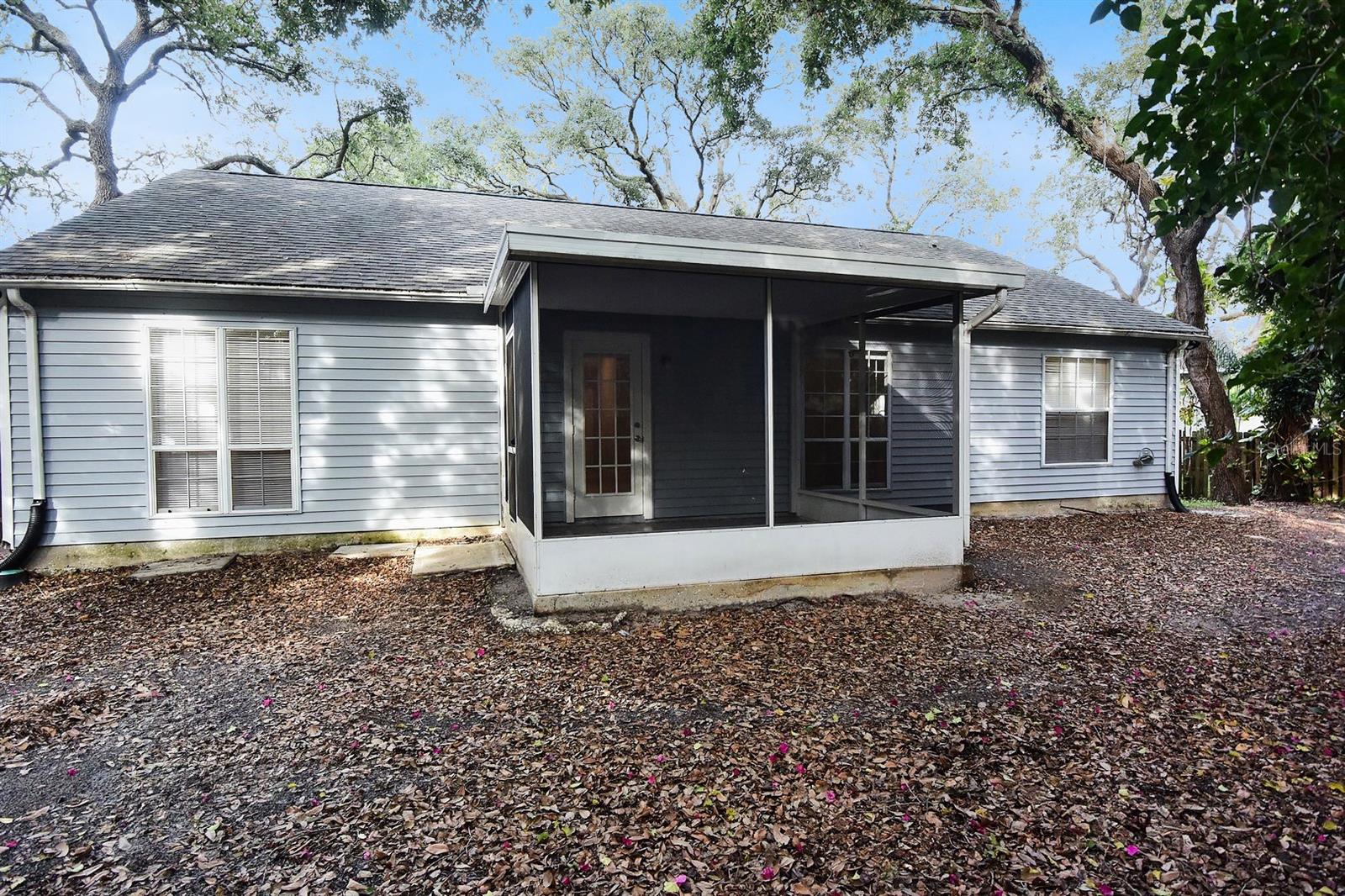 1672 COUNTRYWOOD ST, TARPON SPRINGS, FL, 34689