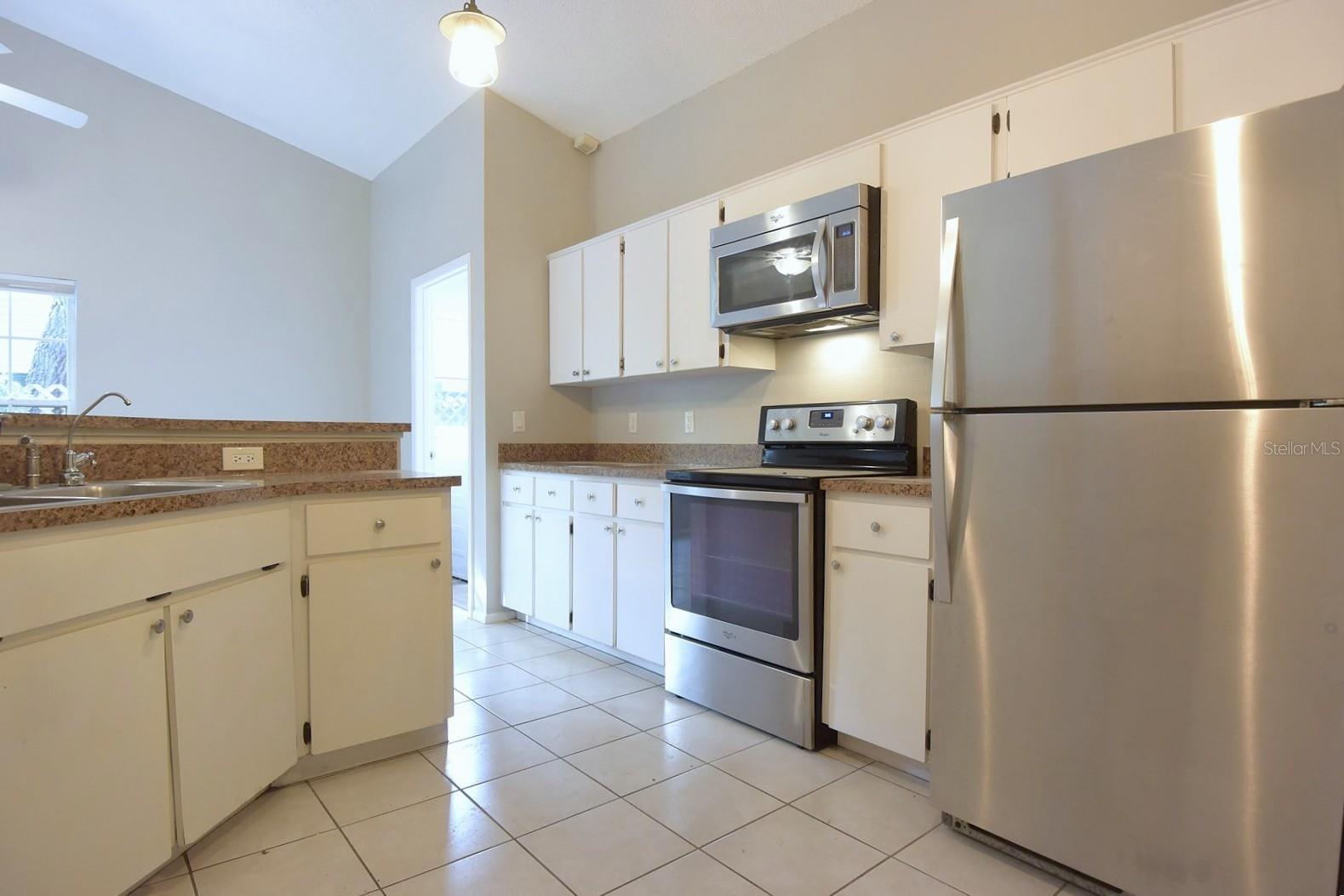 1672 COUNTRYWOOD ST, TARPON SPRINGS, FL, 34689