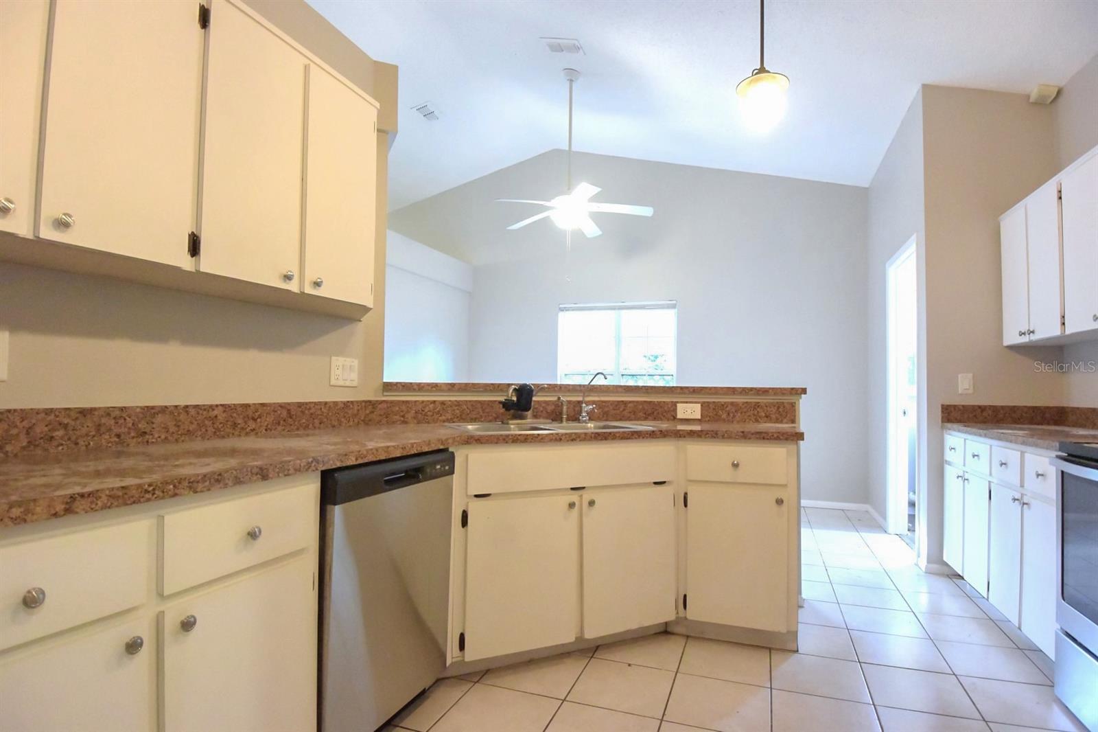 1672 COUNTRYWOOD ST, TARPON SPRINGS, FL, 34689