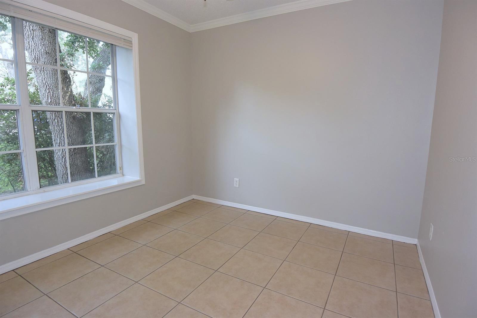 1672 COUNTRYWOOD ST, TARPON SPRINGS, FL, 34689