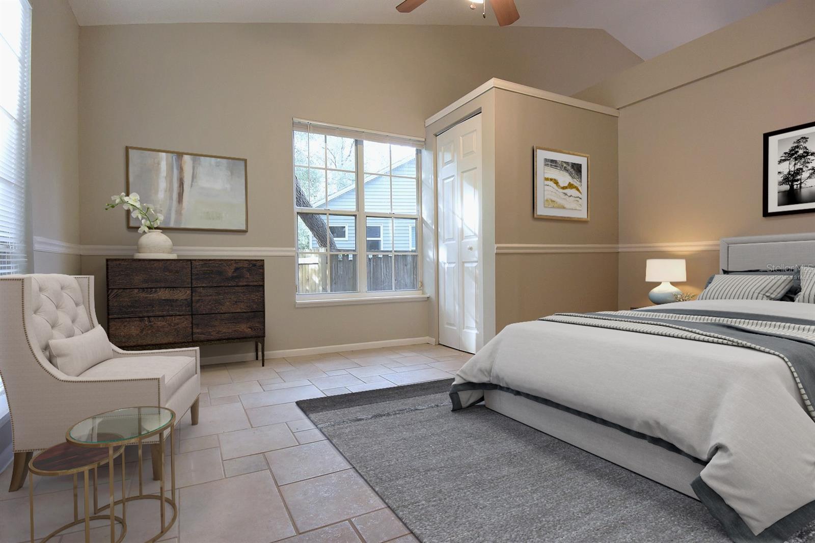 1672 COUNTRYWOOD ST, TARPON SPRINGS, FL, 34689