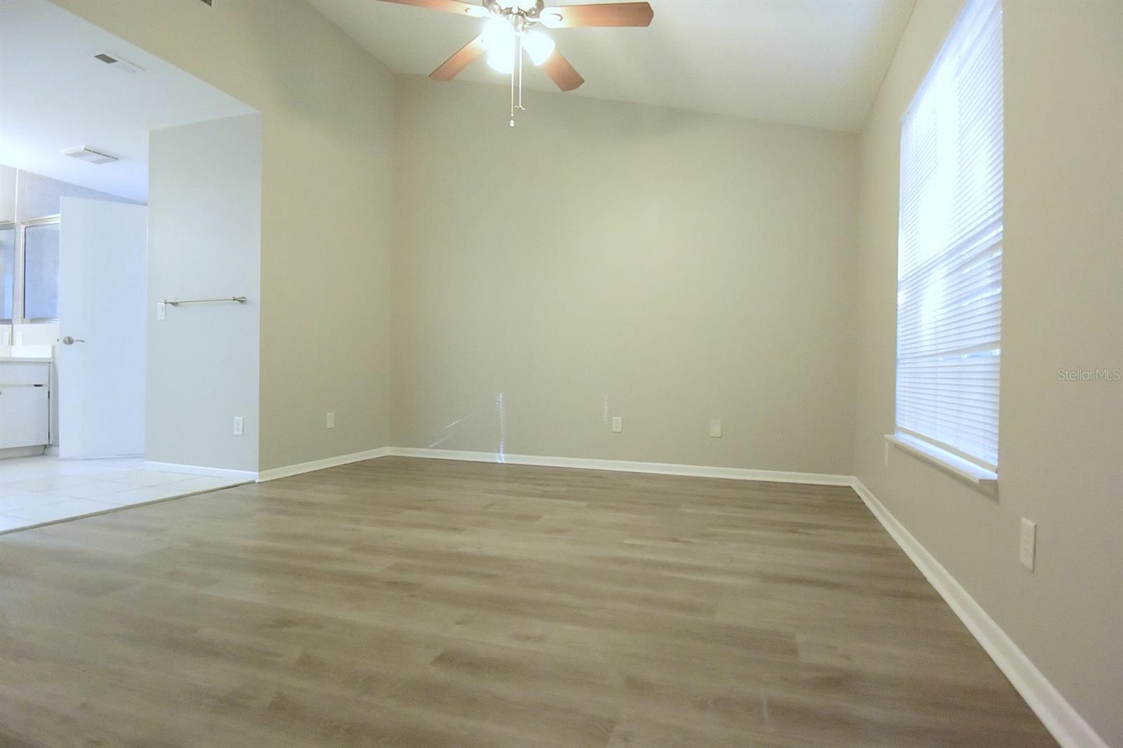 1672 COUNTRYWOOD ST, TARPON SPRINGS, FL, 34689