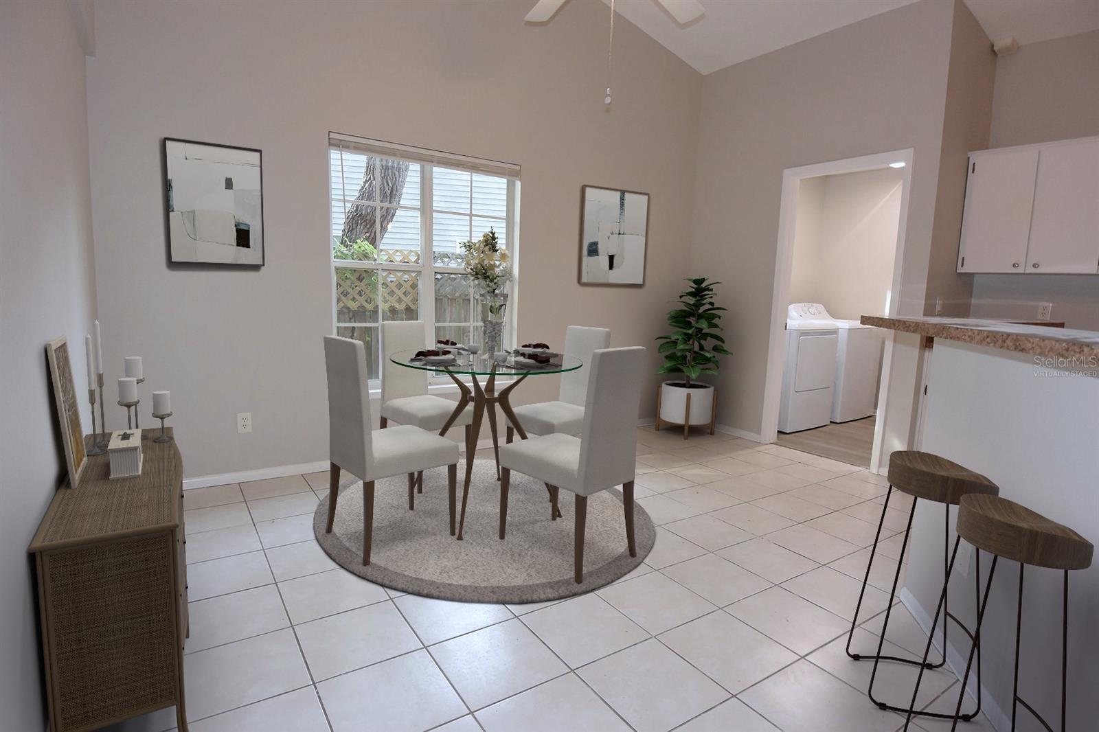 1672 COUNTRYWOOD ST, TARPON SPRINGS, FL, 34689