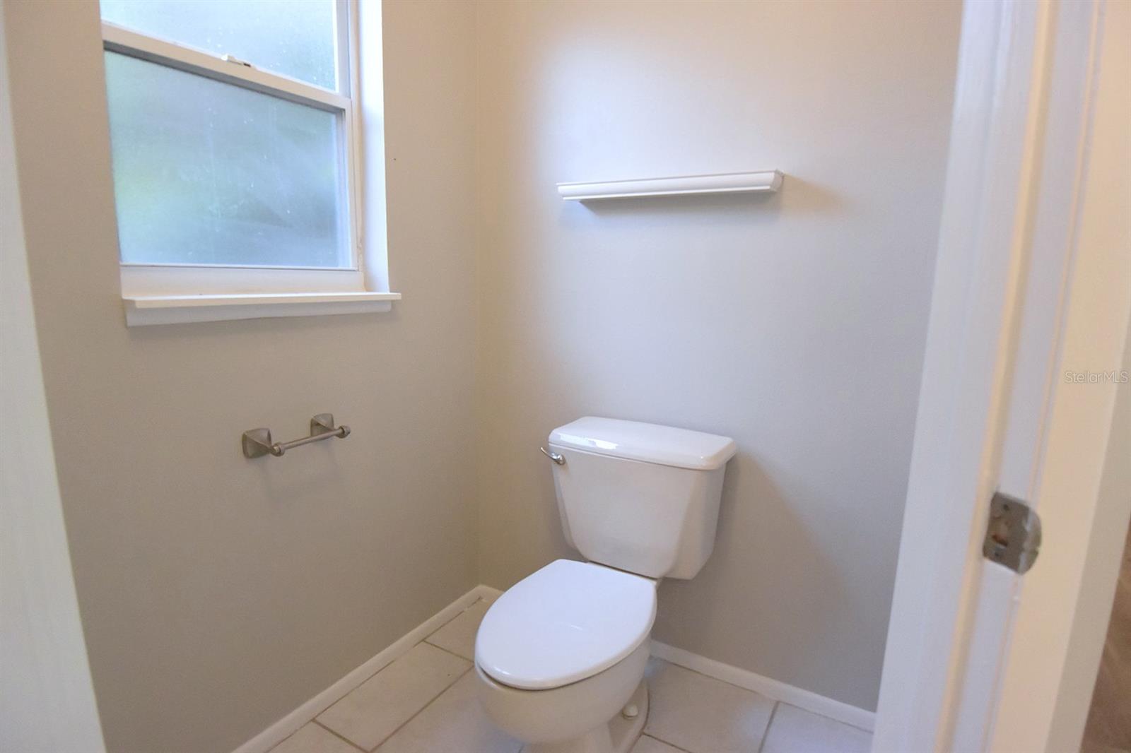 1672 COUNTRYWOOD ST, TARPON SPRINGS, FL, 34689