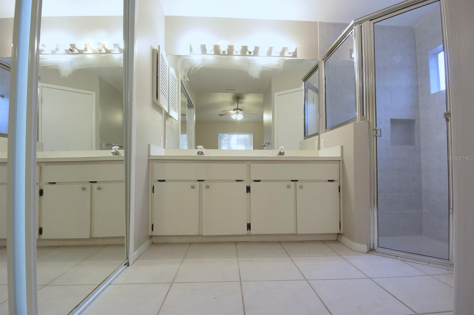 1672 COUNTRYWOOD ST, TARPON SPRINGS, FL, 34689