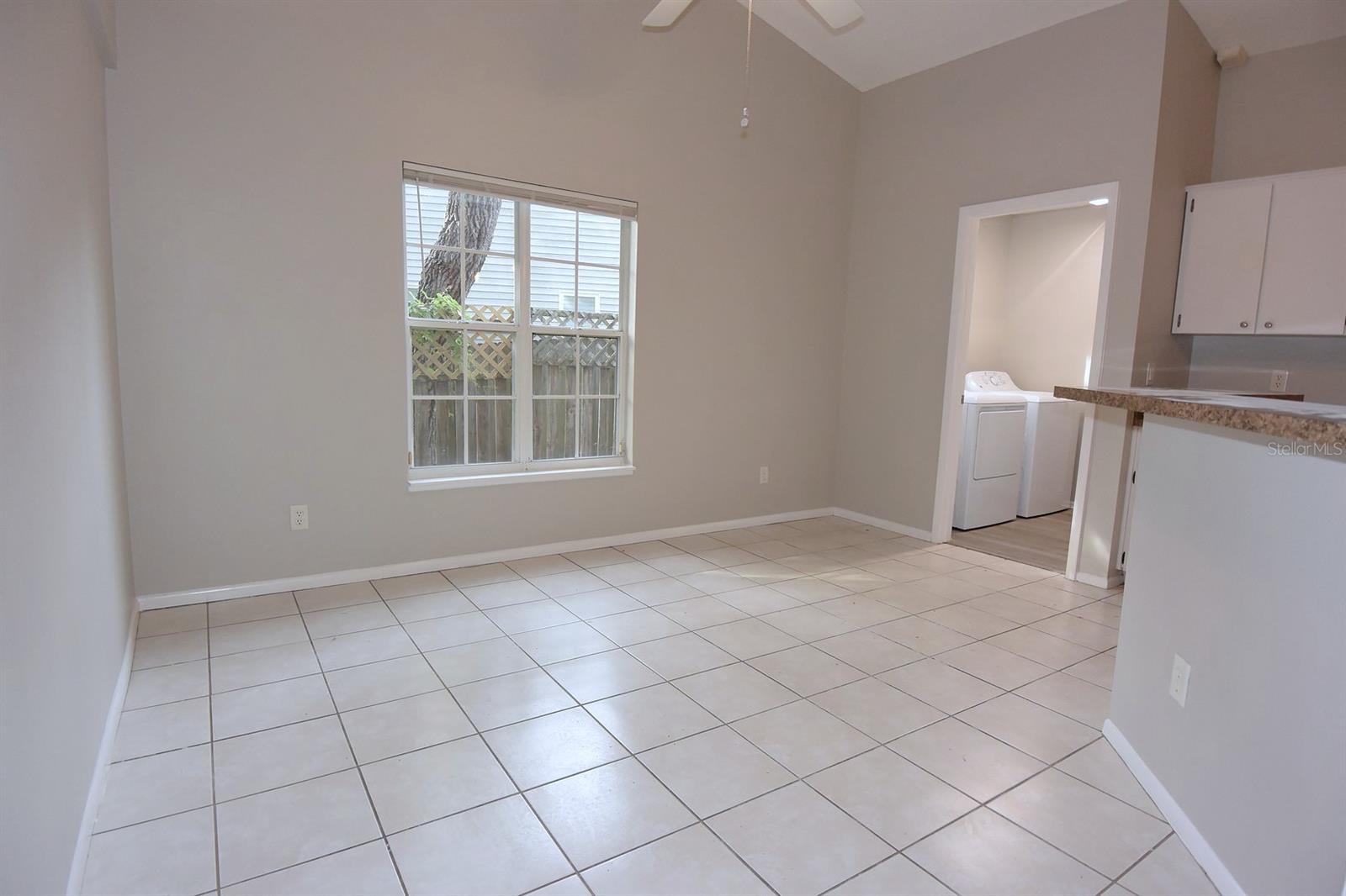1672 COUNTRYWOOD ST, TARPON SPRINGS, FL, 34689