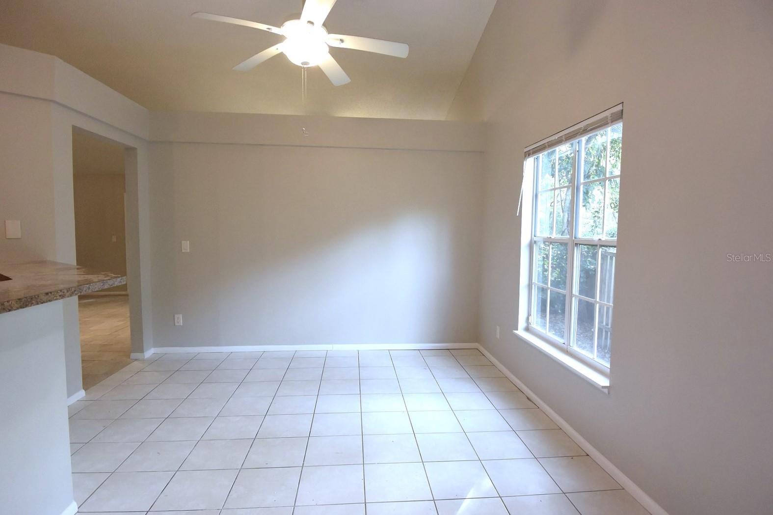 1672 COUNTRYWOOD ST, TARPON SPRINGS, FL, 34689