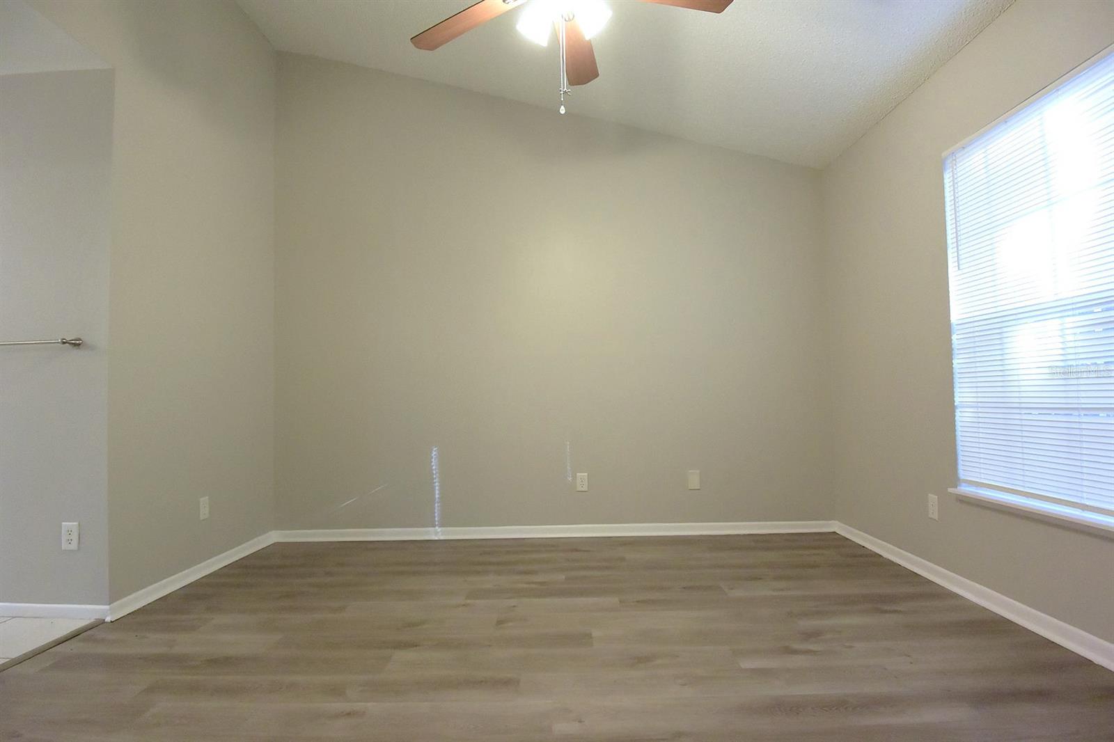 1672 COUNTRYWOOD ST, TARPON SPRINGS, FL, 34689