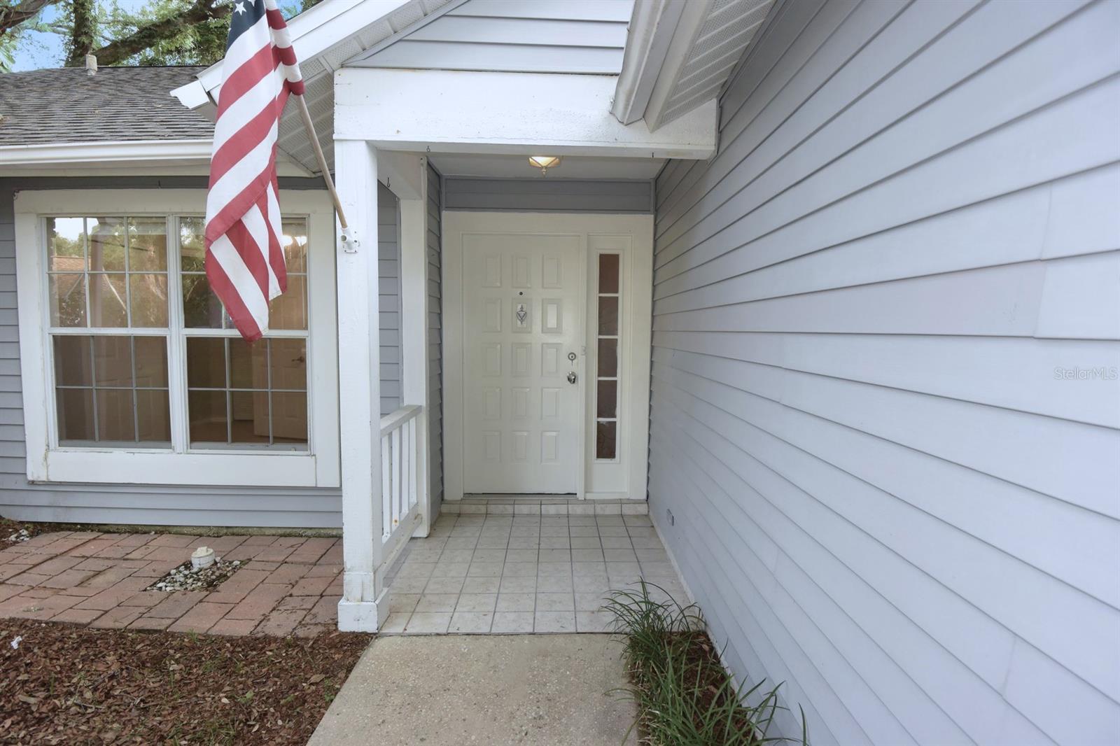 1672 COUNTRYWOOD ST, TARPON SPRINGS, FL, 34689