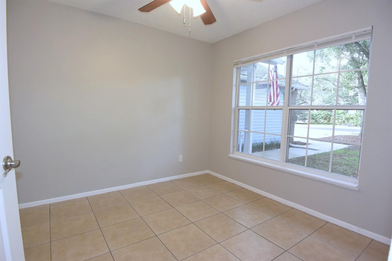 1672 COUNTRYWOOD ST, TARPON SPRINGS, FL, 34689