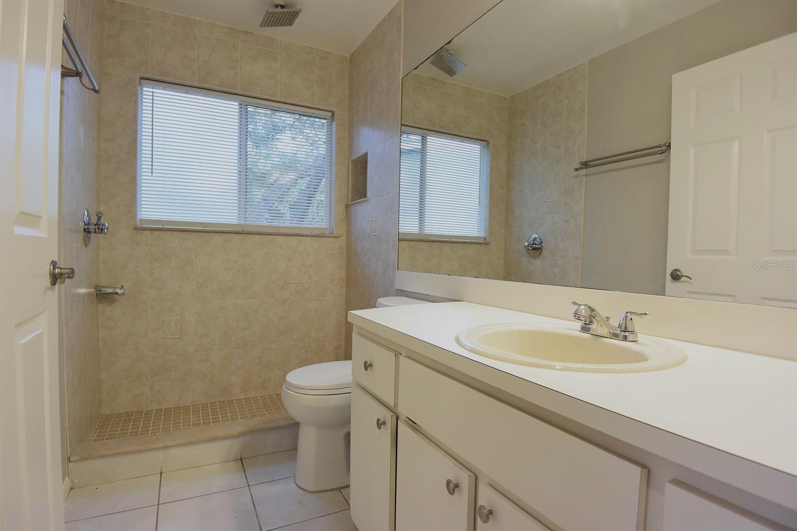 1672 COUNTRYWOOD ST, TARPON SPRINGS, FL, 34689
