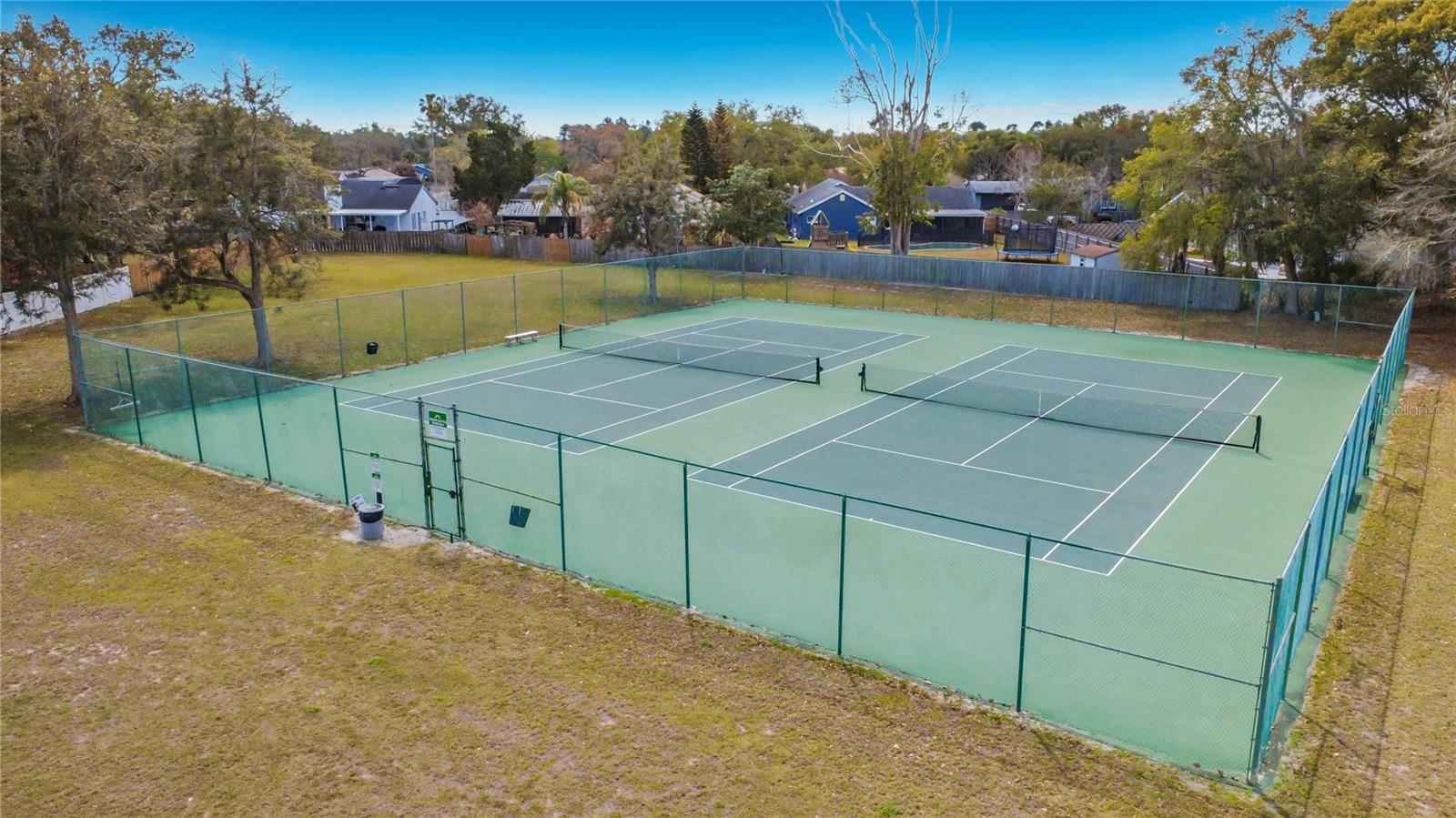 1360 VIA VILLA NOVA WAY, WINTER SPRINGS, FL, 32708