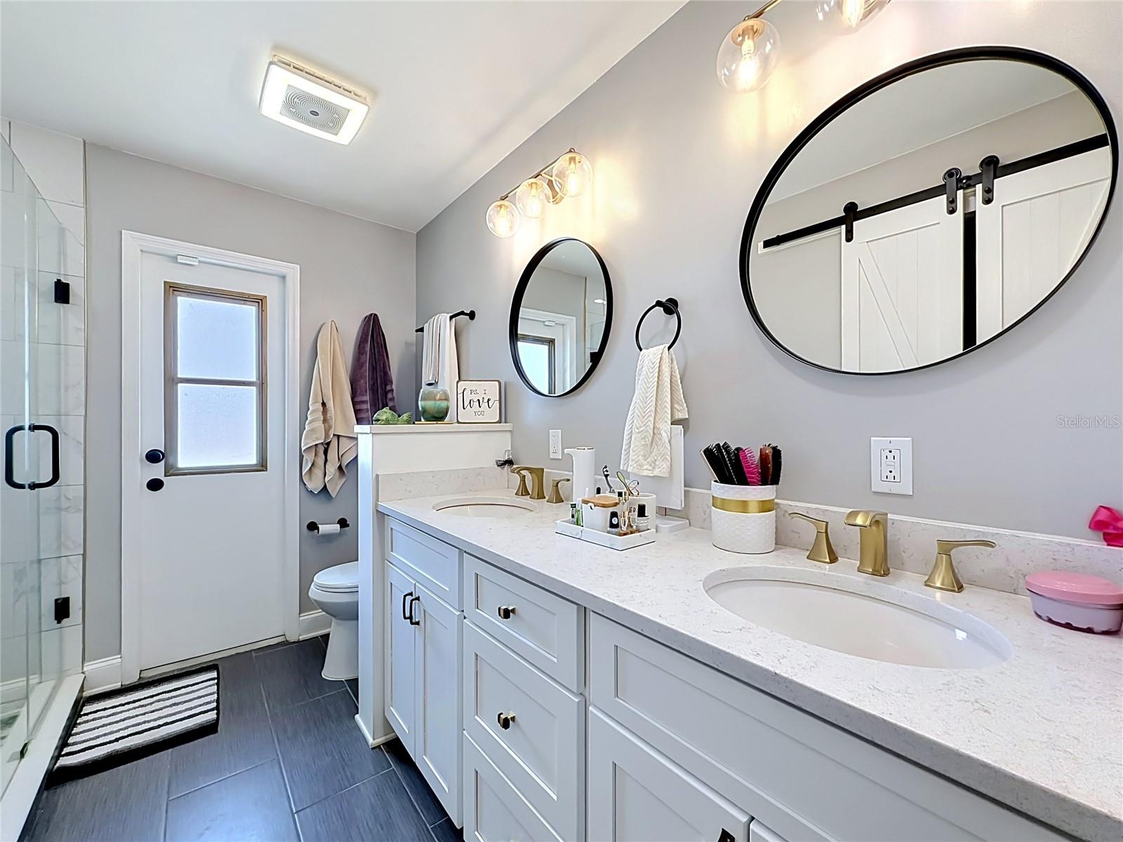 1360 VIA VILLA NOVA WAY, WINTER SPRINGS, FL, 32708