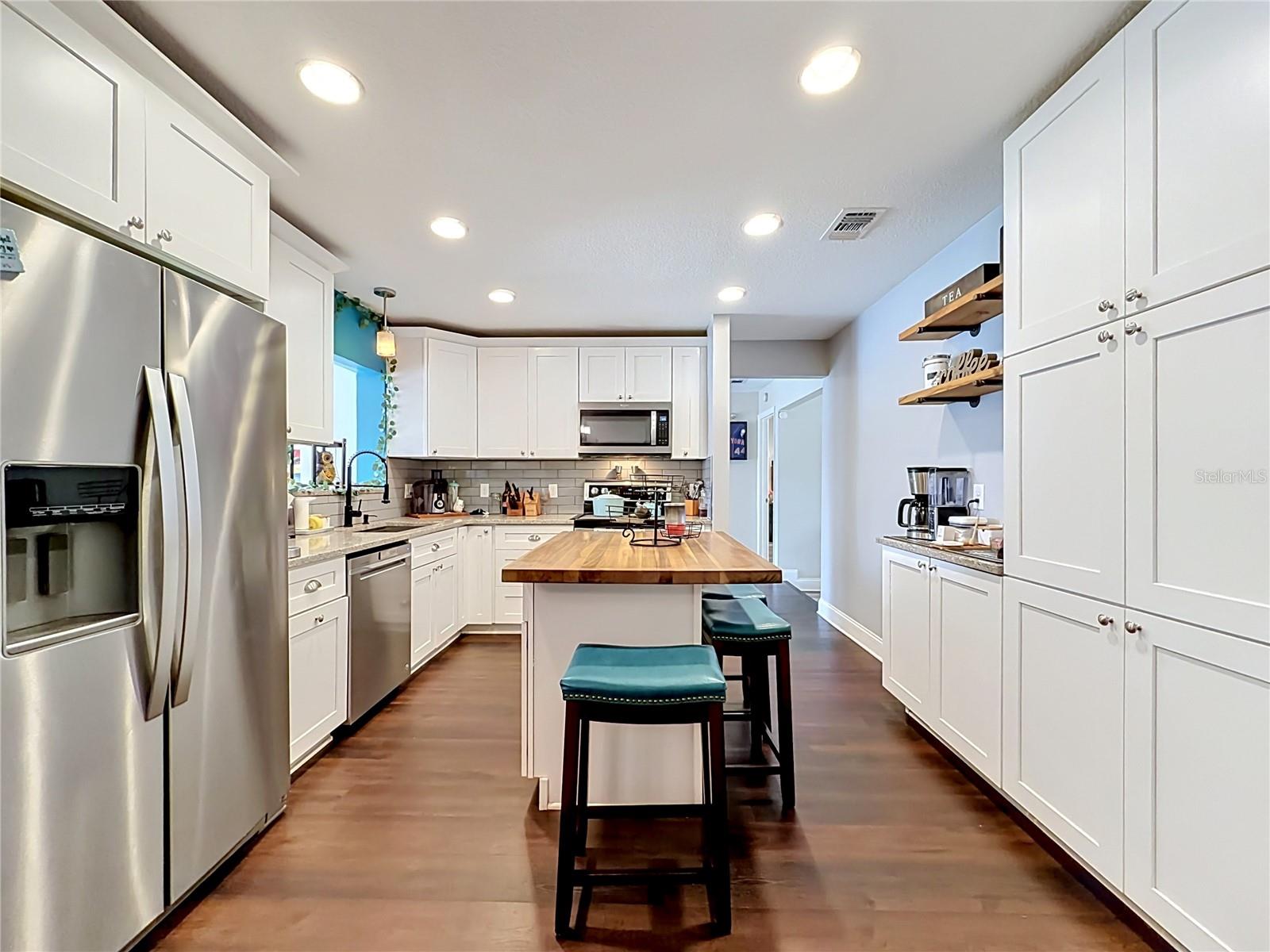 1360 VIA VILLA NOVA WAY, WINTER SPRINGS, FL, 32708