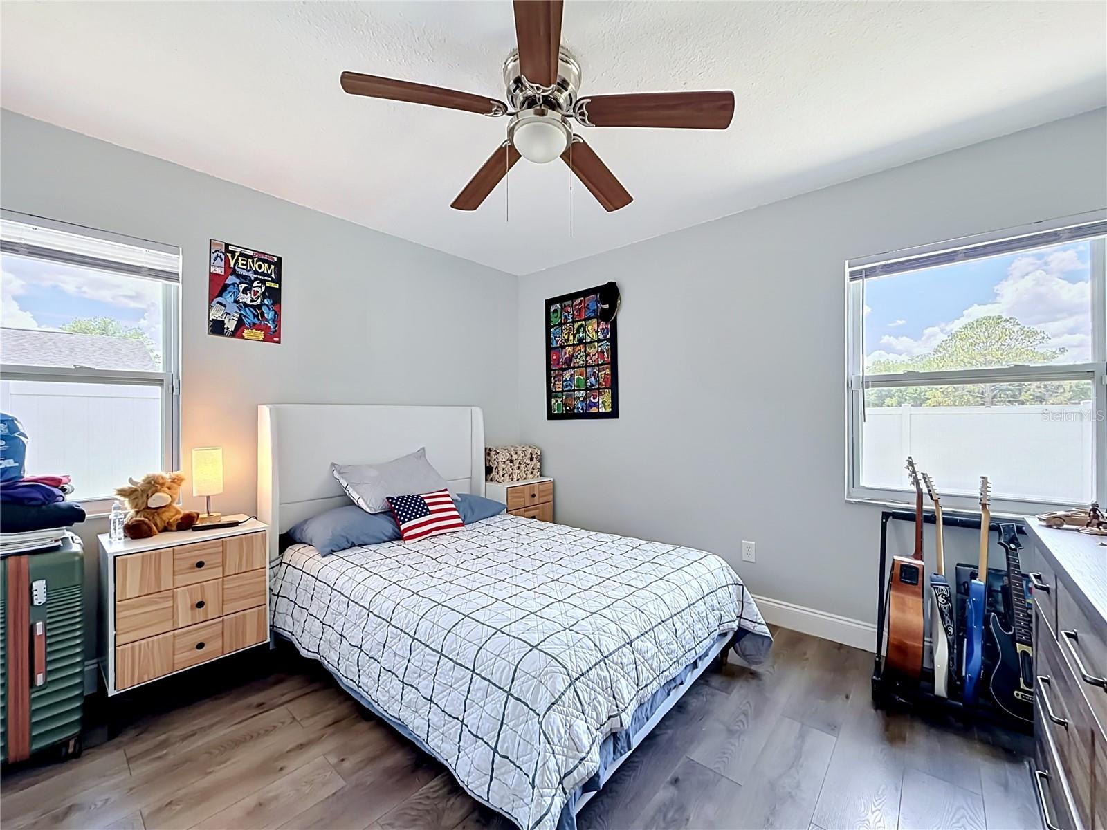 1360 VIA VILLA NOVA WAY, WINTER SPRINGS, FL, 32708
