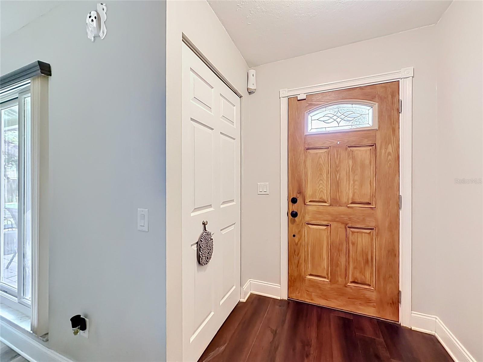 1360 VIA VILLA NOVA WAY, WINTER SPRINGS, FL, 32708
