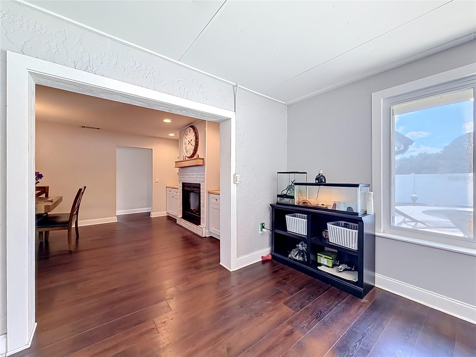 1360 VIA VILLA NOVA WAY, WINTER SPRINGS, FL, 32708