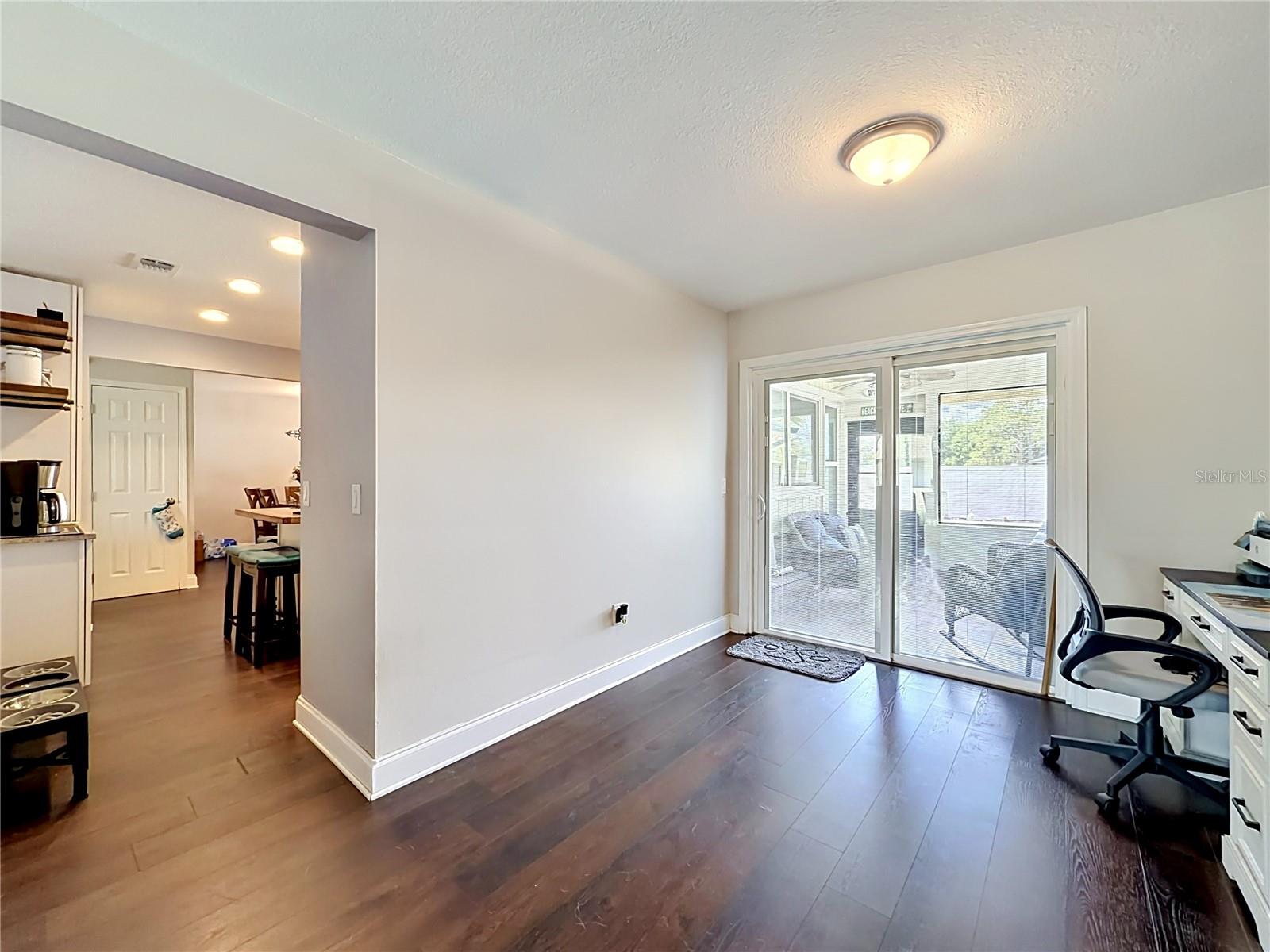 1360 VIA VILLA NOVA WAY, WINTER SPRINGS, FL, 32708