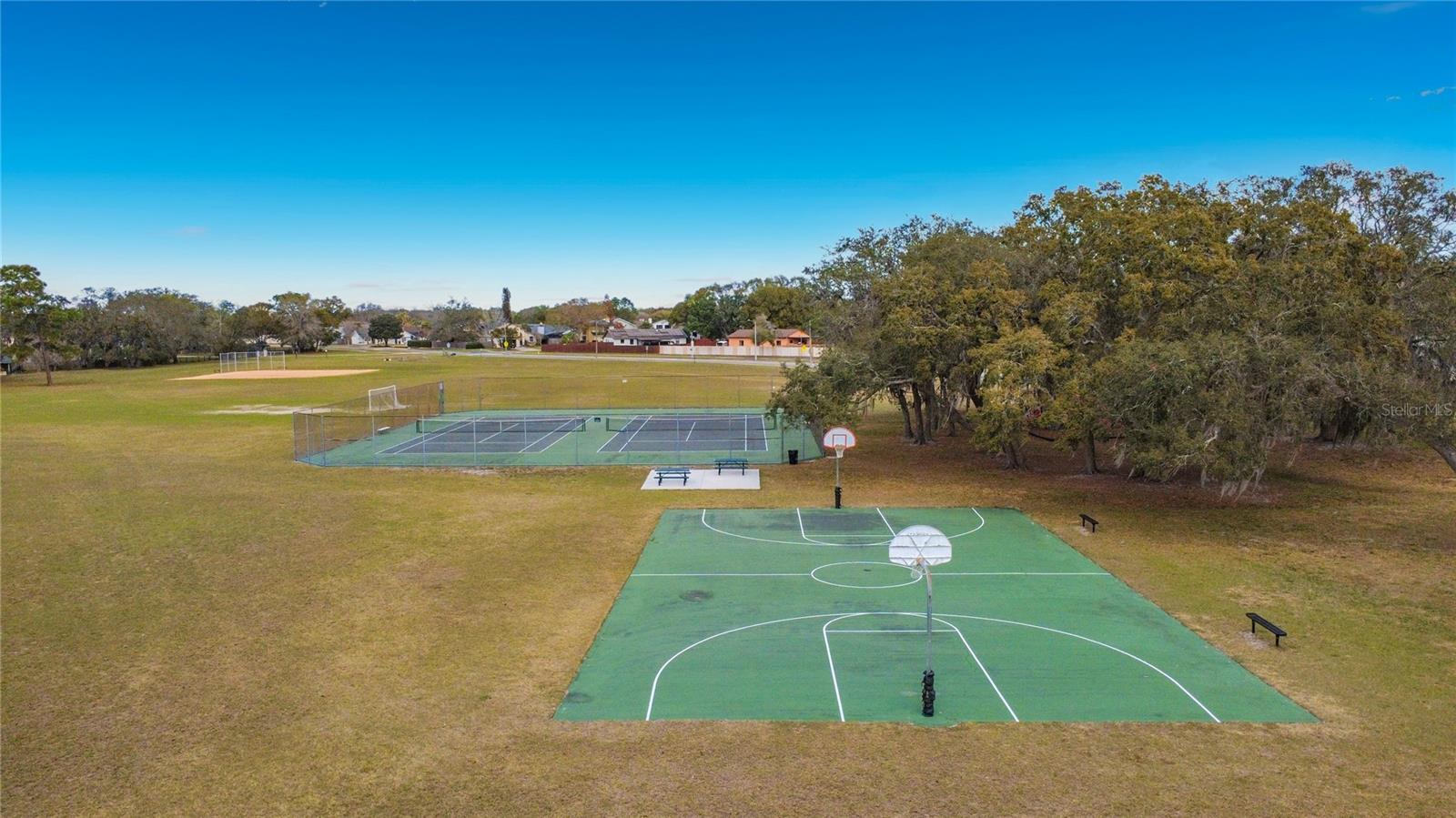 1360 VIA VILLA NOVA WAY, WINTER SPRINGS, FL, 32708