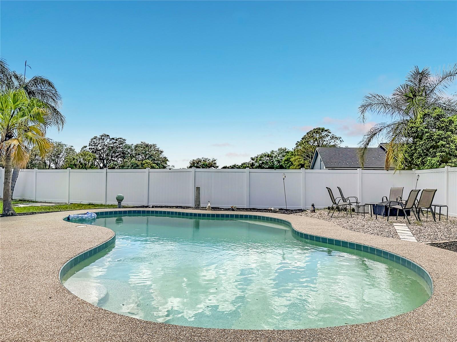 1360 VIA VILLA NOVA WAY, WINTER SPRINGS, FL, 32708