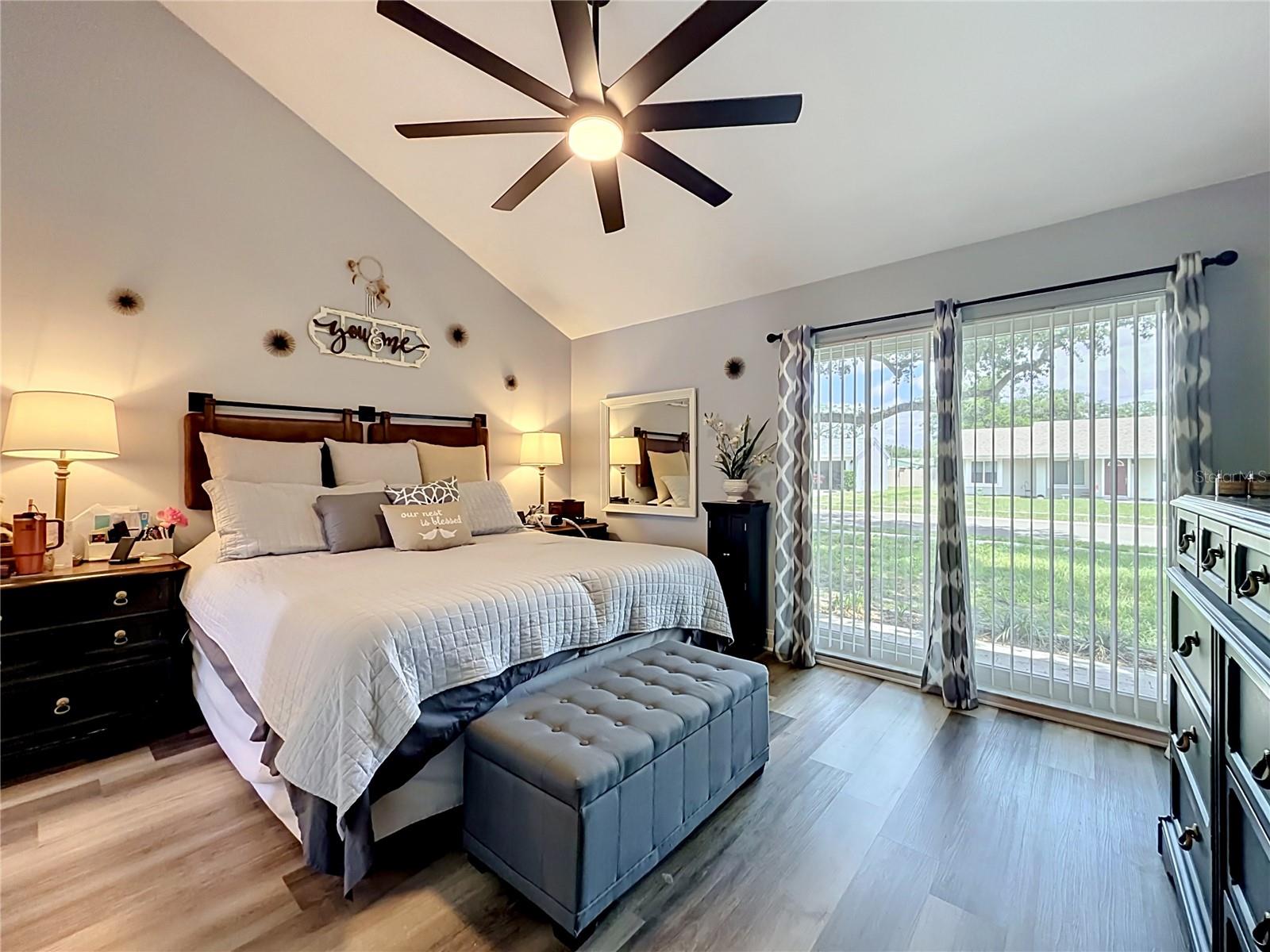 1360 VIA VILLA NOVA WAY, WINTER SPRINGS, FL, 32708
