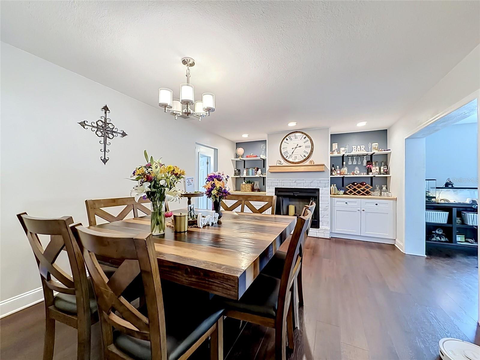 1360 VIA VILLA NOVA WAY, WINTER SPRINGS, FL, 32708